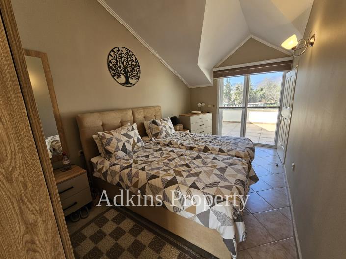 Image No.11-3 Bed Apartment for sale