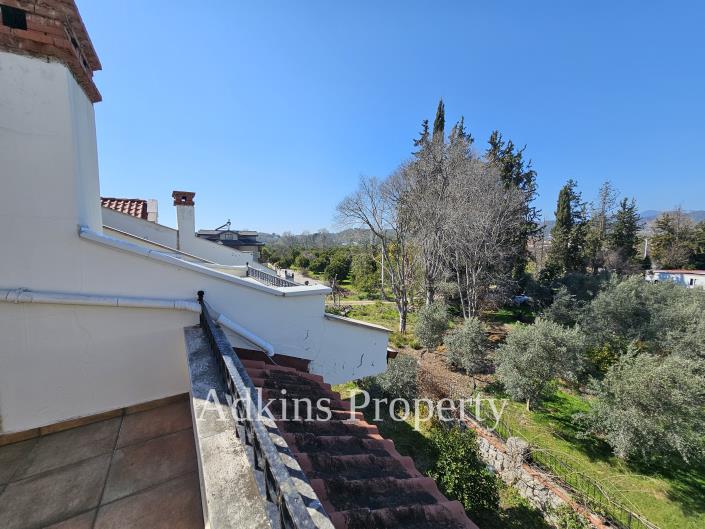 Image No.42-3 Bed Apartment for sale