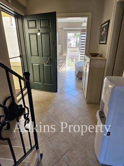 Image No.21-3 Bed Apartment for sale