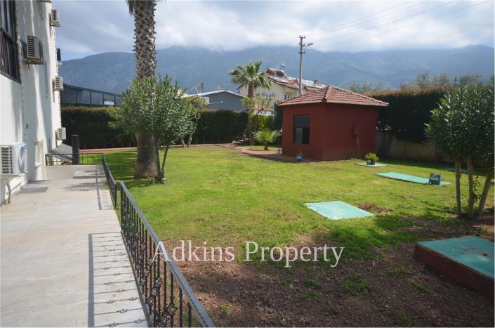 Image No.33-4 Bed Apartment for sale