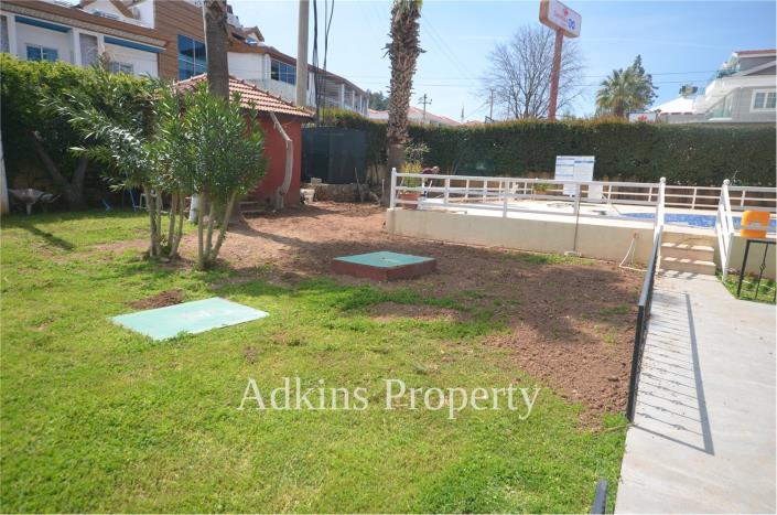 Image No.35-4 Bed Apartment for sale