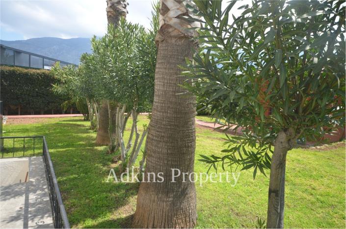 Image No.37-4 Bed Apartment for sale