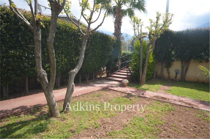 Image No.38-4 Bed Apartment for sale