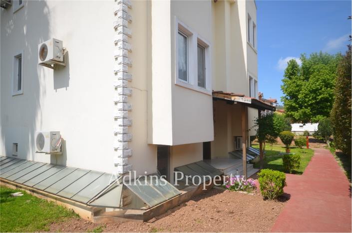 Image No.31-4 Bed Apartment for sale