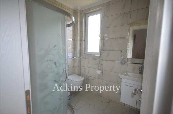 Image No.23-4 Bed Apartment for sale