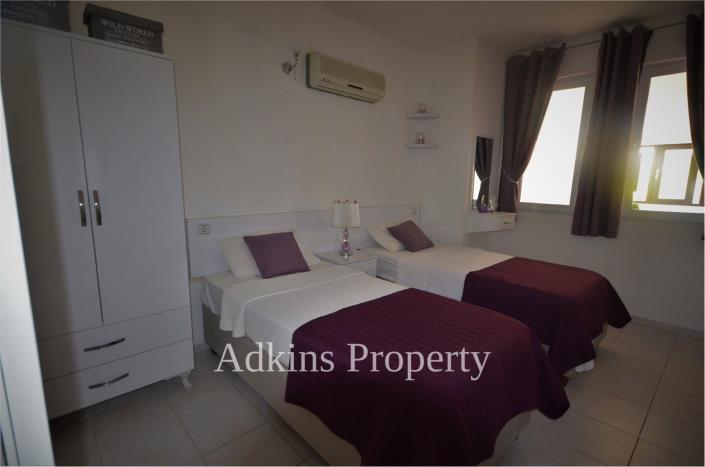 Image No.19-4 Bed Apartment for sale