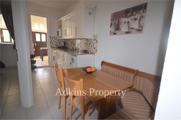 Image No.8-4 Bed Apartment for sale