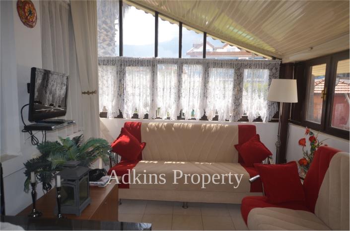 Image No.10-4 Bed Apartment for sale