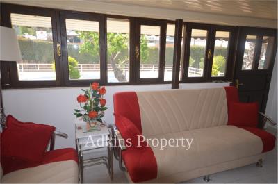 K1-Upstairs--16-