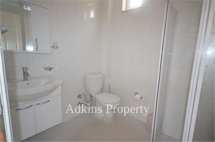 Image No.22-4 Bed Apartment for sale