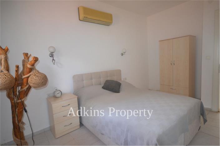 Image No.13-4 Bed Apartment for sale