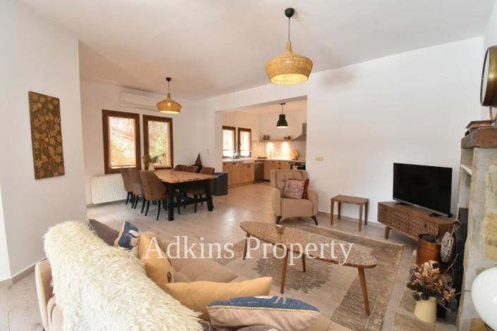 Image No.3-4 Bed Villa / Detached for sale