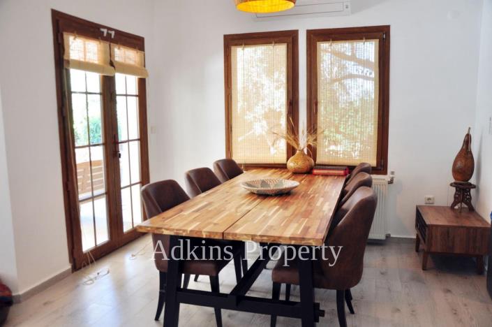 Image No.7-4 Bed Villa / Detached for sale