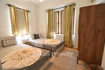 G_Bedrooms-_-Bathrooms--16-