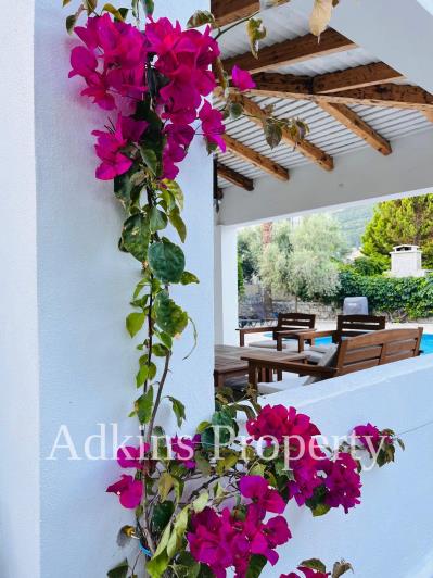 Image No.25-4 Bed Villa / Detached for sale