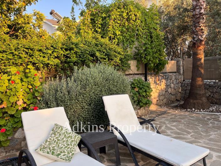 Image No.44-4 Bed Villa / Detached for sale