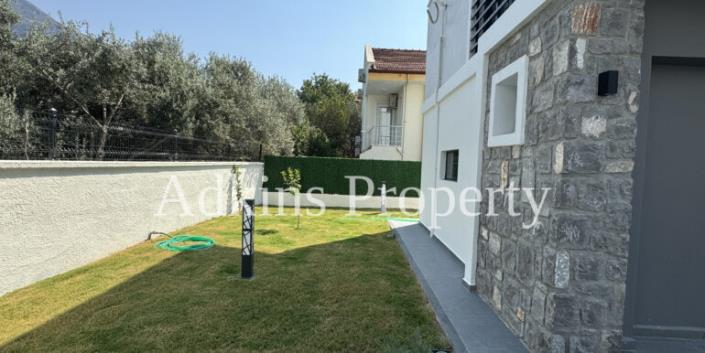 Image No.32-Villa / Détaché de 4 chambres à vendre à Hisaronu