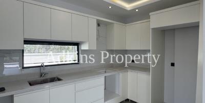 G_Kitchen