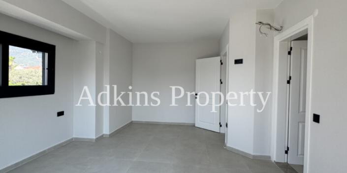 Image No.8-Villa / Détaché de 4 chambres à vendre à Hisaronu