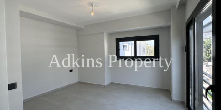 Image No.15-Villa / Détaché de 4 chambres à vendre à Hisaronu