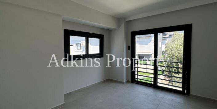 Image No.21-Villa / Détaché de 4 chambres à vendre à Hisaronu