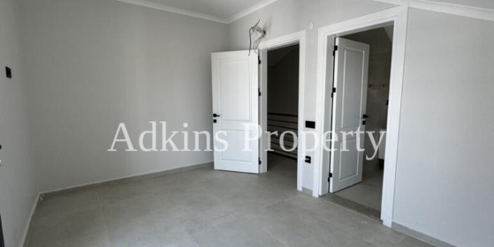 Image No.17-Villa / Détaché de 4 chambres à vendre à Hisaronu