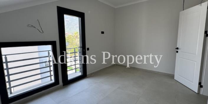 Image No.26-Villa / Détaché de 4 chambres à vendre à Hisaronu