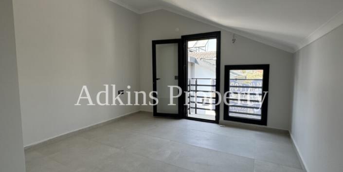 Image No.22-Villa / Détaché de 4 chambres à vendre à Hisaronu