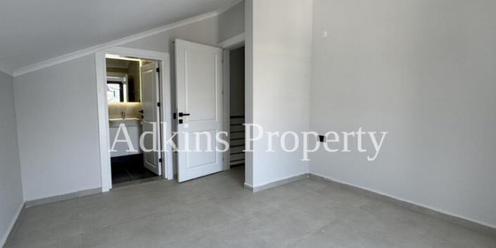 Image No.24-Villa / Détaché de 4 chambres à vendre à Hisaronu