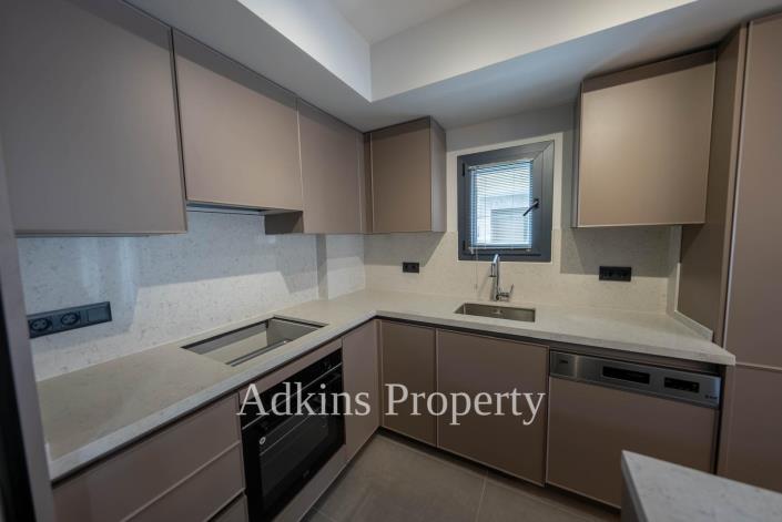 Image No.2-4 Bed Villa / Detached for sale