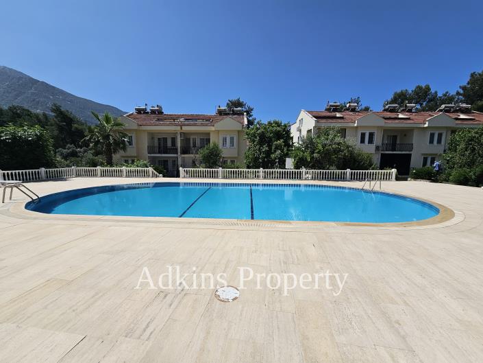 Image No.1-2 Bed Apartment for sale