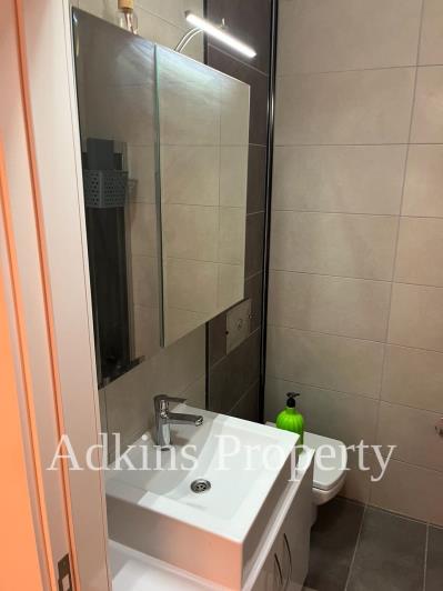 Image No.6-3 Bed Apartment for sale