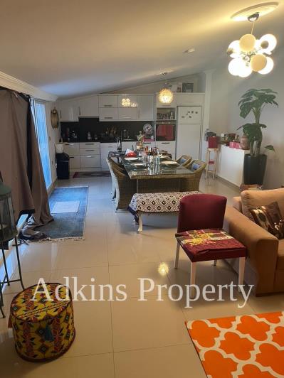 Image No.2-3 Bed Apartment for sale