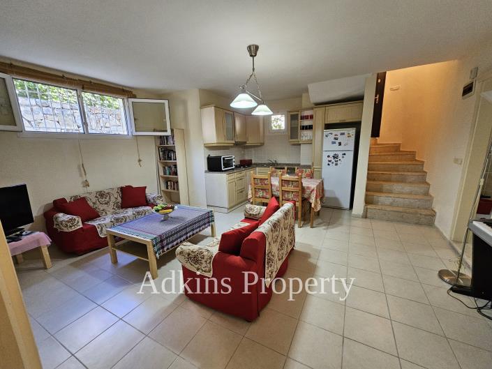 Image No.4-4 Bed Villa / Detached for sale