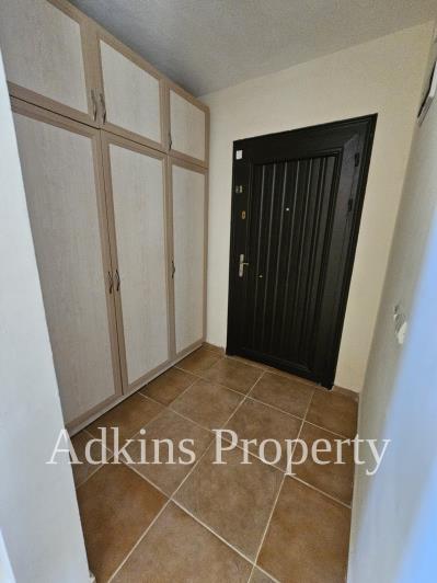 Image No.27-4 Bed Villa / Detached for sale