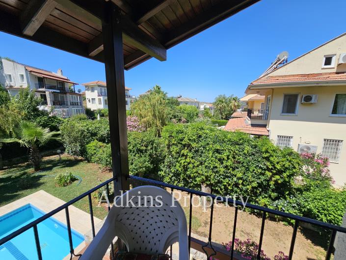 Image No.31-4 Bed Villa / Detached for sale