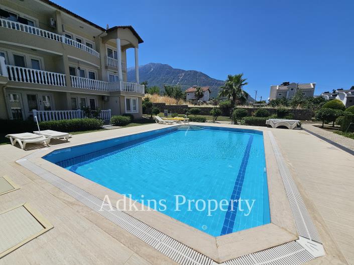 Image No.17-2 Bed Apartment for sale