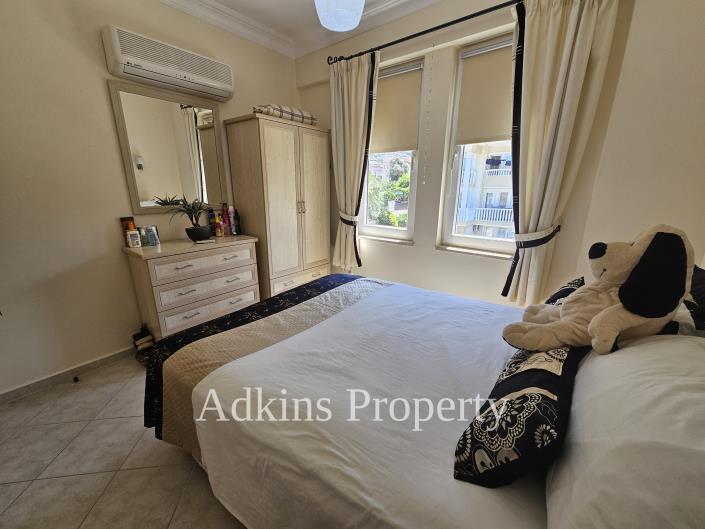 Image No.8-2 Bed Apartment for sale