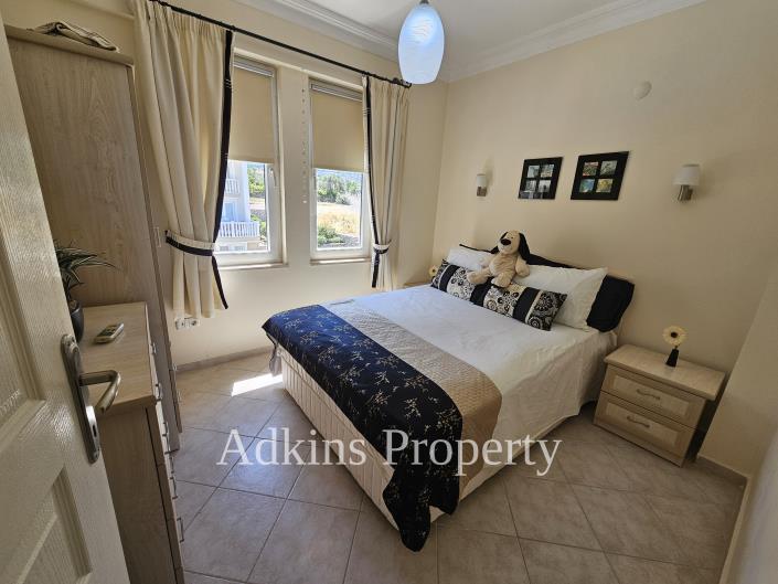 Image No.9-2 Bed Apartment for sale