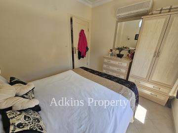 D_Bedroom-1--3-