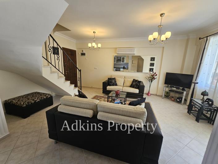 Image No.4-2 Bed Apartment for sale