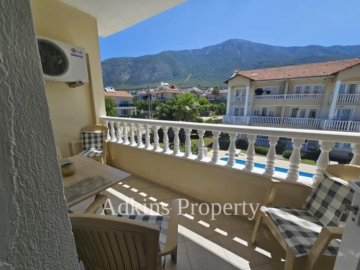 Image No.22-2 Bed Apartment for sale