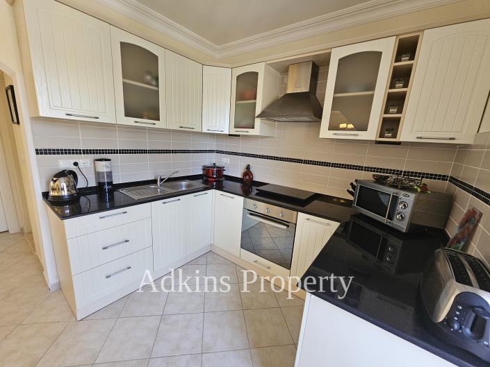 Image No.6-2 Bed Apartment for sale