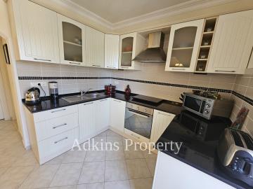 H_Kitchen--1-