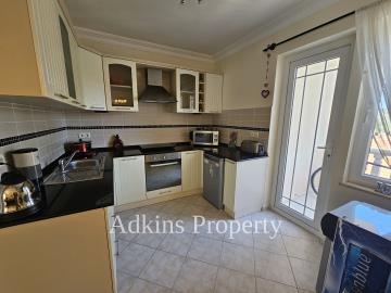 H_Kitchen--4-