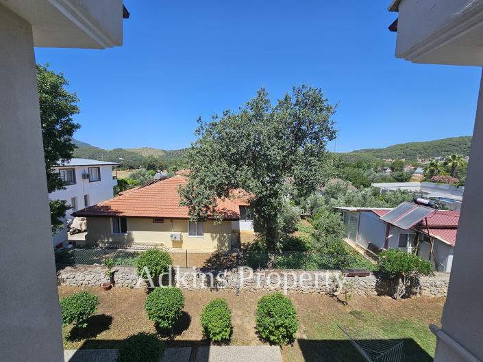 Image No.26-2 Bed Apartment for sale