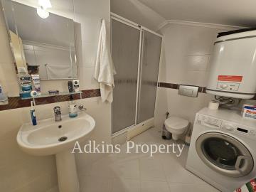L_Bathroom-2--1-