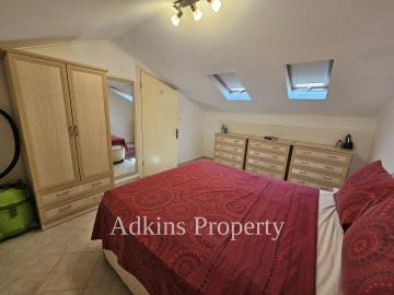 M_Bedroom-2--1-