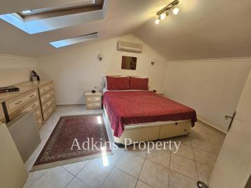 M_Bedroom-2--2-