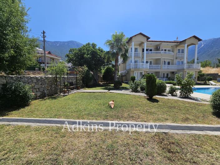 Image No.31-2 Bed Apartment for sale